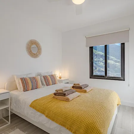 Sea View House Pride & Joy - Adults Only Holiday home