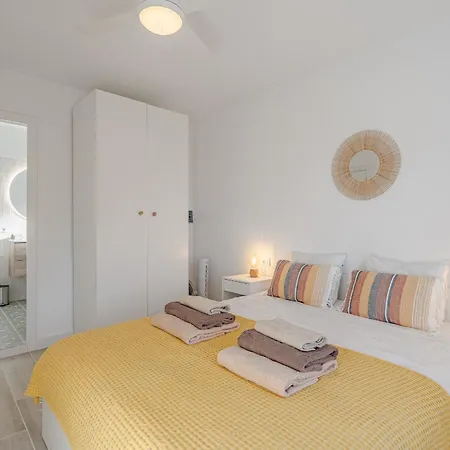 Sea View House Pride & Joy - Adults Only Holiday home