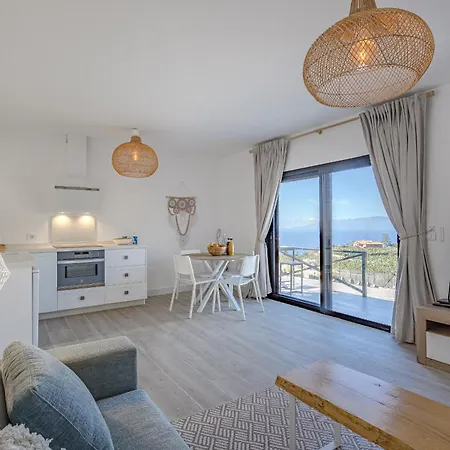 Sea View House Pride & Joy - Adults Only *