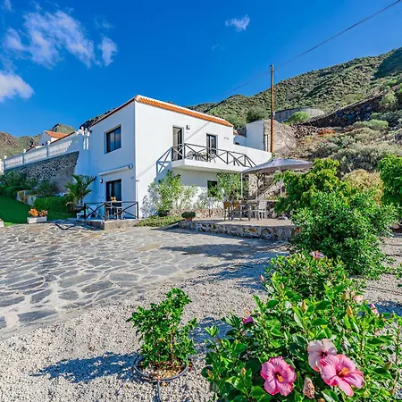 Holiday home Sea View House Pride & Joy - Adults Only *