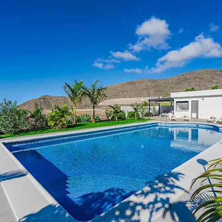Holiday home Sea View House Pride & Joy - Adults Only