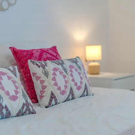 Sea View House Pride & Joy - Adults Only Holiday home Santiago Del Teide