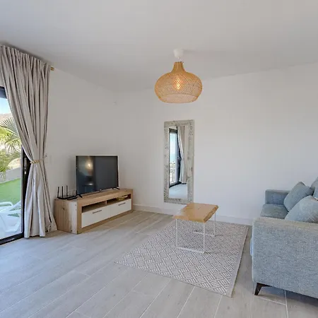Sea View House Pride & Joy - Adults Only Holiday home Santiago Del Teide