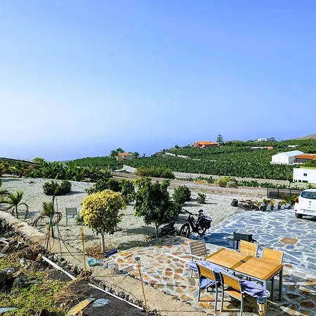 Holiday home Sea View House Pride & Joy - Adults Only *