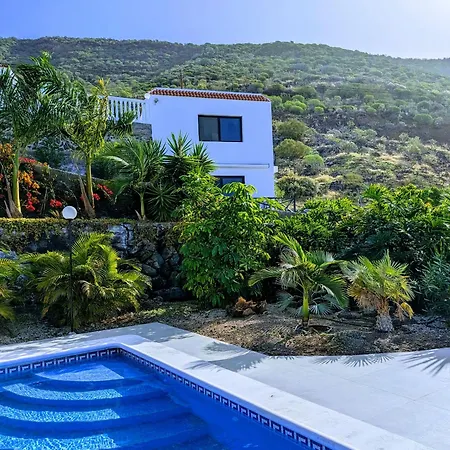 Sea View House Pride & Joy - Adults Only *