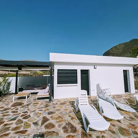 Sea View House Pride & Joy - Adults Only Holiday home