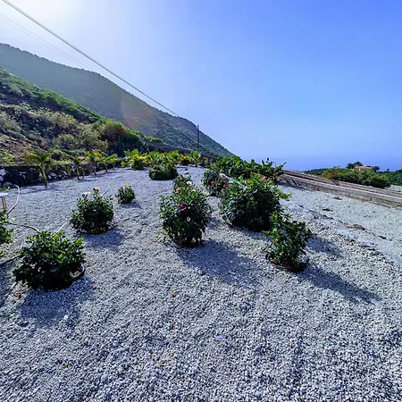 Sea View House Pride & Joy - Adults Only Holiday home *